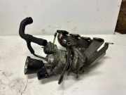 Turbolader MERCEDES-BENZ C (W204) C 200 Kompressor (204.041) 4L0066