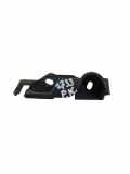 Stoßstangenhalter vorne links AUDI A4 Allroad (8KH, B8) 1.8 TFSI 8K0807283H