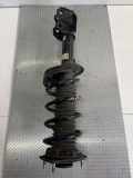 Stoßdämpfer vorne links HONDA CR-V IV (RM_) 1.6 i-DTEC (RE6) 51620T1VE031M1