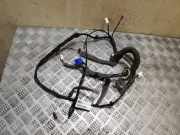 Kabelbaum Volvo V40 Schrägheck (525, 526) 31394071