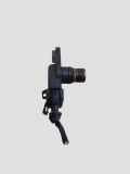 Nockenwellensensor CADILLAC CTS 3.6 12592250
