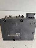 ABS Hydraulikblock MERCEDES-BENZ CLK Cabrio (A209) CLK 320 (209.465) 10020404394 A0054312912