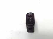 Schalter für Leuchtweitenregelung VW Crafter 30-50 Kasten (2E) 9065440131