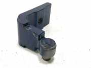 Türscharnier hinten links BMW 5er (F10) ES037185635