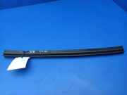 Andere Aufbauteile MERCEDES-BENZ M (W163) ML 270 CDI (163.113) W163