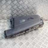 Luftfilterkasten MERCEDES-BENZ S Coupe (C217) S 63 AMG (217.377) A2780940004 4619485903