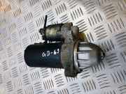 Anlasser Mercedes-Benz C-Klasse (W204) A0061512501
