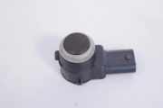 Parktronic MERCEDES-BENZ E T-Model (S212) E 350 CDI (212.223) A2125420018