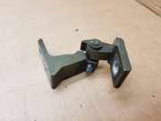 Türscharnier vorne rechts VW Golf VII Variant (BA, BV) A046574