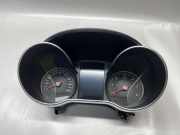 Tachometer Mercedes-Benz GLC (X253) A2C80352504