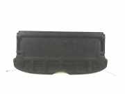 Kofferraum Ablage PEUGEOT 307 SW (3H) 2.0 16V 9632749677