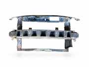 Armaturenbrett SKODA ROOMSTER Praktik (5J) 1.4 TDI 5J0010454H