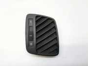 Frischluftgrill AUDI A6 Avant (4B5, C5) 2.5 TDI quattro 4B0819794