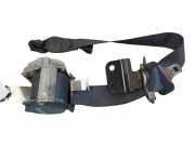 Kofferraumgurt links KIA CARENS II (FJ) 2.0 CRDi 8981020