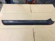 Abdeckung Seitenschweller aus Kunststoff rechts MERCEDES-BENZ E Coupe (C207) E 250 CDI / BlueTEC / d (207.303) A2076800235