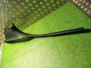 Schwellerverkleidung vorne links BMW X5 (E70) M 7148525