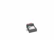 Kraftstoffpumpensteuerung (EKPS) BMW X5 (F15, F85) xDrive 40 d 16147426095
