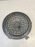 Türlautsprecher vorne links CITROËN DS7 PureTech 180 (J45GFU) 9809320180