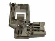 Hinterer Getriebedeckel BMW 5 Touring (E61) 530 d 6935331