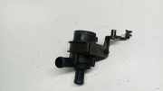 ZUSATZWASSERPUMPE VW PASSAT B6 (3C2) 2.0 FSI 1K0121093AD