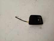 Lenkradeinstelltaste BMW 7 (G11, G12) 740 d, Ld xDrive 9365877