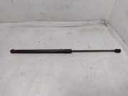 Gasfeder für Motorhaube Opel Astra H Caravan () 24452950312100310N