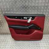 Türverkleidung vorne links PORSCHE CAYENNE Coupe (9YB) 3.0 AWD (9YBAA1) 9Y0.867.107.AJ 9Y0867107AJ