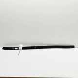 Rechte Dachleistenverkleidung LAND ROVER DISCOVERY V (L462) 2.0 D 4x4 HY3M-517C78-AC