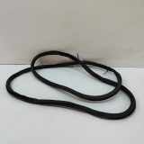 Heckklappengummi PORSCHE PANAMERA (970) 4.8 4S 97051261102