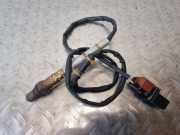 Lambdasonde Audi A3 Sportback (8P) 06F906262J