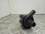 Zusatzwasserpumpe Mercedes-Benz GLE (W166)