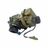 Servolenkungspumpe MAZDA 6 Estate (GH) 2.0 MZR-CD 8Z26320K