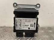 Airbag-Steuergerät FORD B-MAX (JK) 1.6 TDCi AM5T14B321AE