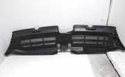 Kühlergrill oben Citroen Xsara (N1) 9636764480