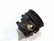 Servolenkungspumpe FORD TRANSIT Furgon 2.2 TDCi [RWD]