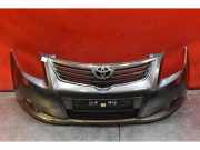 Stoßstange vorne Toyota Avensis Verso (M2)