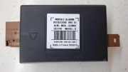 Alarmblock PEUGEOT 308 SW II 2.0 BlueHDi 150 9673523380