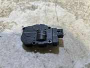 Regelventile für Innenraumheizung BMW X3 (F25) xDrive 20 d E843603