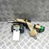 Sicherheitsgurt rechts vorne VW Phaeton (3D) 3D1858664C