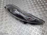 Blinker links vorne Nissan Juke (F15) FACM0110000UK