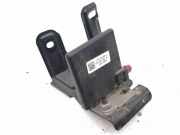 Antenne VW PASSAT B9 Variant (CJ5) 1.5 TSI eHybrid 3J0035497A