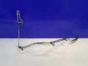 Kraftstoffschlauch Volvo XC90 I (275) 30757516