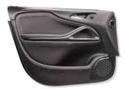 Türverkleidung vorne links OPEL ZAFIRA TOURER C (P12) 1.6 CDTI 340685796