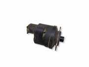 Kraftstoffilterheizung BMW X3 (E83) 2.0 d 7806684