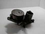 Vakuumpumpe Ford Transit Connect V408 Kasten () XS7Q2A451BH