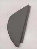Armaturenbrett Seitenverkleidung VW TRANSPORTER V (T5) Flatbed 2.0 TDI 7H0858035B