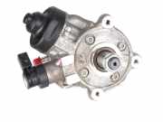 Kraftstoffzuführungspumpe VW GOLF VII Variant (BA5, BV5) 2.0 TDI 4motion 04L130755E