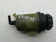 Behälter Servolenköl Ford Galaxy (WA6) 6G913R700CB