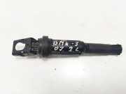 Zündspule BMW 3 Touring (E91) 320 d 12137551260 7551260