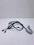 Antenne AUDI A5 (8T3) 3.0 TDI quattro 8T0035503H